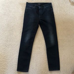 Lucky Brands Jeans